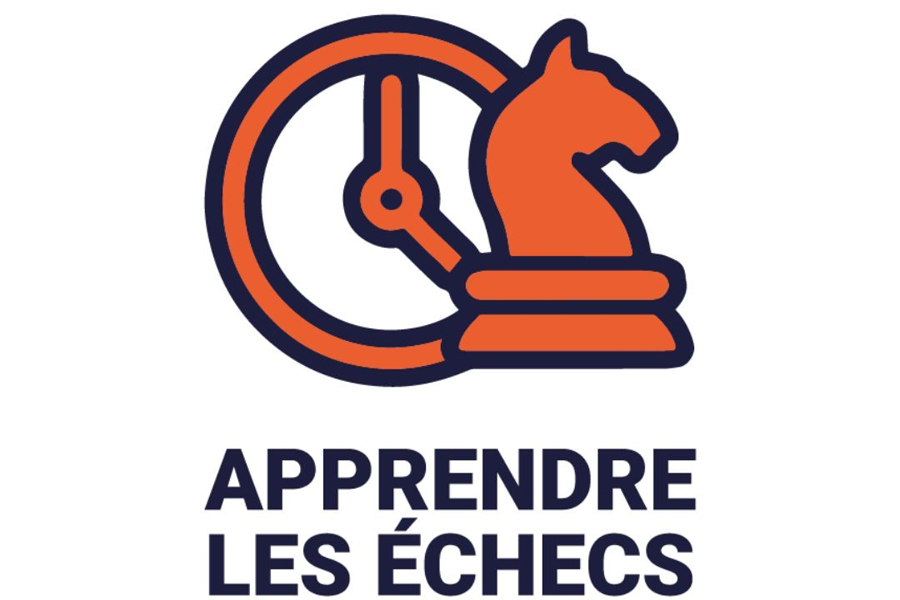 Plateforme Apprendre Les Échecs