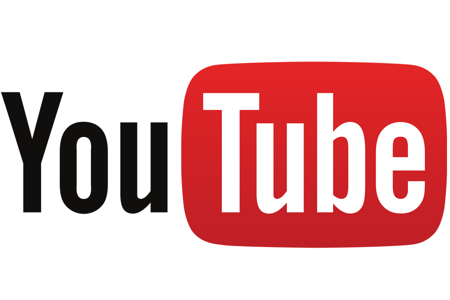 logo YT